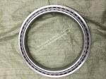 NTN Tapered Roller Bearing 4T-LL639249/LL639210