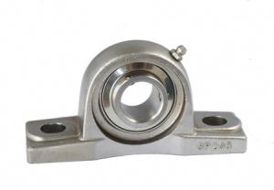 Quality SUCP200 Stainless Steel Pillow Blocks wholesale