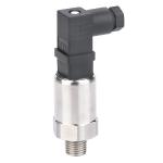 316L Stainless Steel 10V Hydraulic Barometric Pressure Sensor