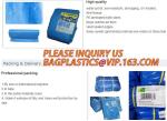 Acrylic Coated Polyester Fabric Tarpaulin for Truck Cover Boat cover firewood
