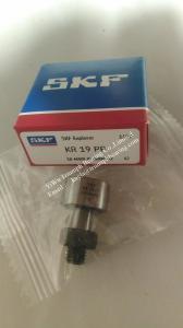 Quality S K F Track Roller Bearing KR19 -PP wholesale