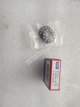 Thrust Cylindrical Roller Bearing K81102-TN , K81102TN