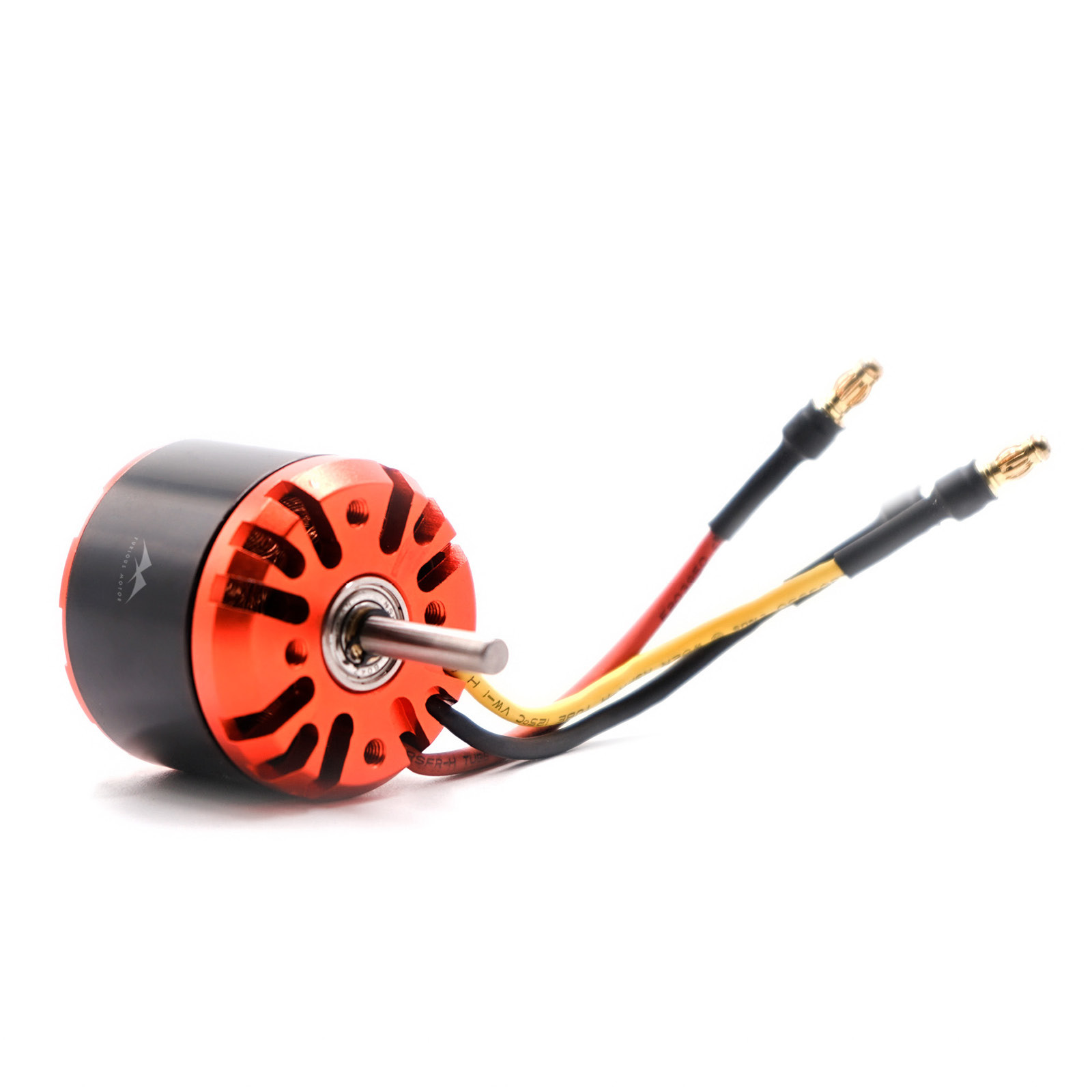 3536 Outrunner Brushless DC Motor For DIY Drone FPV Racing Drone