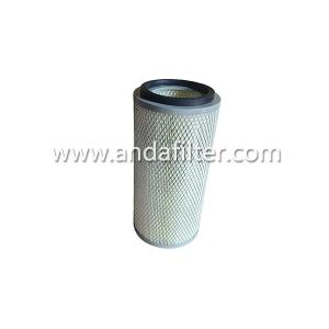 Quality High Quality Air Filter For Forklift K1530 wholesale