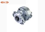 KLB-E0007 KP1009C HFSS Hydraulic Gear Pump Assembly For E200B Excavator