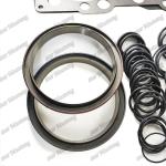 Full Gasket Kit 3408 8T2500 1247567
