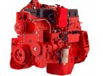 Chinese factory Machinery diesel engine assy buy cummins used diesel engine