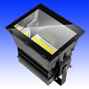 Quality 1000watt led Stadium lights |outdoor lighting| LED lighting fixtures|Spotlights wholesale