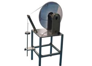 Quality IEC60884 Screwed Gland Torque Resistance Strength Tester wholesale