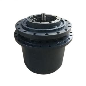 Quality SH300A3 Travel Gearbox Sumitomo Gearbox Parts Construction Machinery wholesale