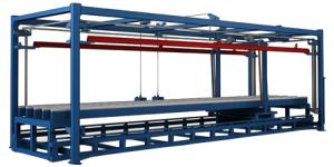 Quality EPS automatic cutting machine wholesale