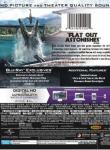 Hot sale bluray boxset Jurassic World new Video Region free