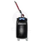 CE Certified Pico Laser Tattoo Removal Machine Laser Anti Freckle Whitening