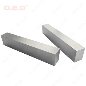Quality Metering Gauges Tungsten Carbide Block YG11 Ground T.C. Plates wholesale