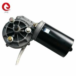 Quality 180W 24VDC Rear Windscreen Wiper Motor wholesale