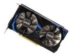 Galax Geforce GTX1650 Gaming Graphics Card