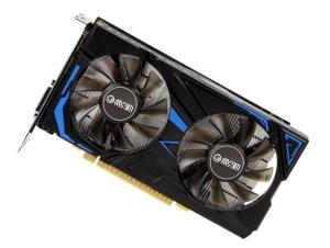 Quality Galax Geforce GTX1650 Gaming Graphics Card wholesale