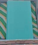 12mm moisture resistant gypsum board