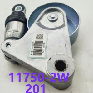 Quality Nissan Engine Belt Tensioner 11750 2W201 11750 2W200 11750 2W202 wholesale