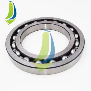 Quality 572-0340 5720340 Bearing For Spare Parts wholesale