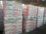 68-70% Al2o3 High Alumina Refractory Cement Secar 71 Cement