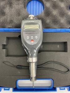 Quality FHT-15 Hard Fruits Ripeness Hardness Tester wholesale