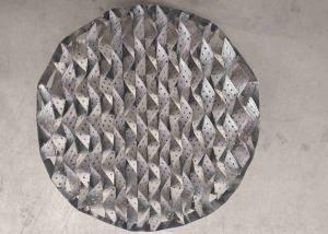 Quality Custom Size Distillation Packing 125Y wholesale