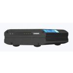 New Original TS-i410X-8G Networked Storage Industrial grade NAS with 4*SATA SSD