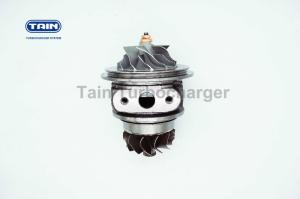 Quality Turbochrager Chra 49189-01330 1515A054 850R wholesale