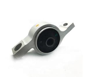 Quality 48075-0N010 Car Suspension Bushing For Toyota Crown GRS182 2003-2008 wholesale