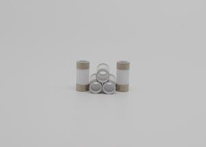 Quality High Vacuum-tight Ceramic-to-metal wholesale