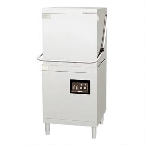 Quality OEM Automatic Commercial Dishwasher Machine Stainless Steel ISO9001 wholesale