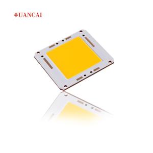Quality Streetlight Floodlight 200W 300W 400W 500w Led Chip wholesale