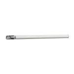 4g Lte Omnidirectional Antenna Fiberglass Antenna 60x1000mm