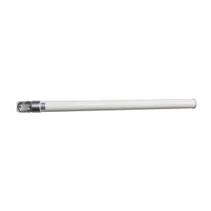 Quality 4g Lte Omnidirectional Antenna Fiberglass Antenna 60x1000mm wholesale