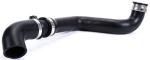 2115015682 Engine Parts Cooling Water Pipe