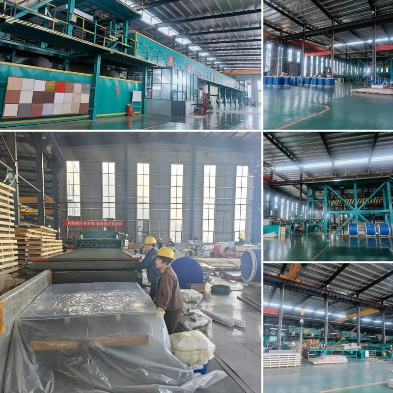 3003 h24 coated mirror aluminum coil aluminum mirror finish plate