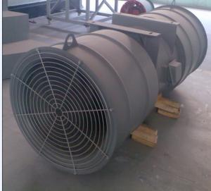 Quality high quality SDS jet flow fans Ventilation Fan wholesale