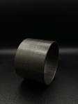 20-90 Shore Rubber Moulded Components OEM Rubber Moulding