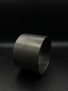 Quality 20-90 Shore Rubber Moulded Components OEM Rubber Moulding wholesale