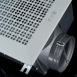 Fresh Air Ventilation Exhaust Fans Indoor Commercial Solutions For Air Quality