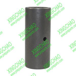 Quality Tractor Parts Kubota TC402-14710 Coupling Fits For L2808, L3408DT, L3408DL wholesale