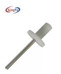 IEC61032 Figure 8 Test Probe 12