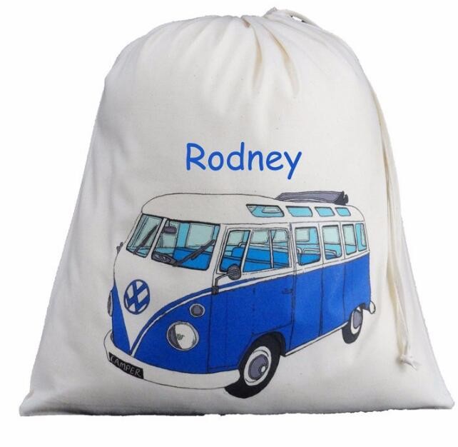 Recycled Foldable Nylon Polyester Tote Bag with logos polyester shopping bag Custom advertising handle non woven bag PAC