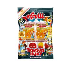 Quality Aluminum Foil Mylar Plastic Packaging Gravure Printing Organza Vacuum Seal Child Resistant Reclosable Edible Gummy Candy wholesale