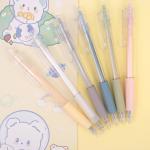 Mini Blades Journal Scrapbook Cutter Aesthetics Stickers Handcraft Art Hidden