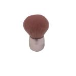 no trace Diamond Shape Kabuki Style Makeup Brushes