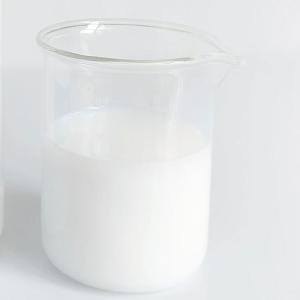 Quality Water Based Polyethylene Wax Dispersion High Abrasion wholesale