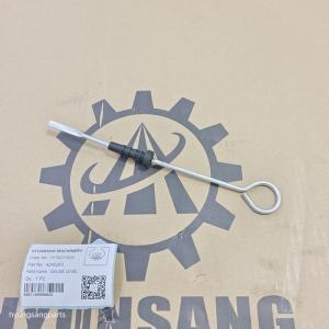 Quality Hyunsang Excavator Spare Parts Gauge Level 4242263 For EX100-3 EX100-3C EX100-3m wholesale
