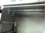 Liyi Anti Radiation Test Chamber , 265nm Anti Yellowing Chamber